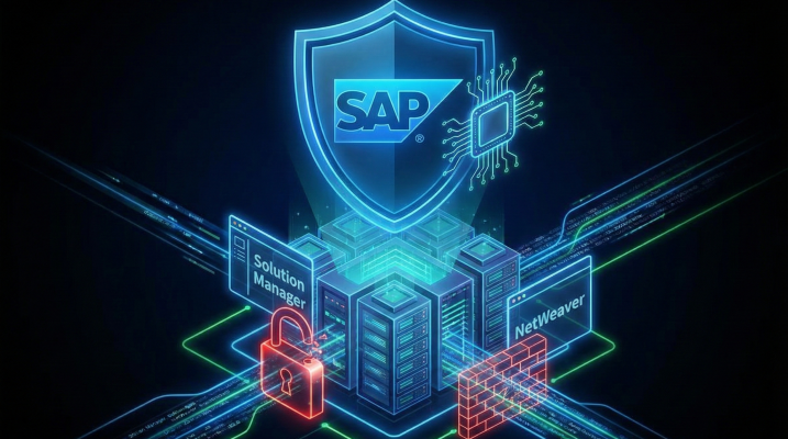 ANATSA MALWARE (3).png ANATSA MALWARE (3).png