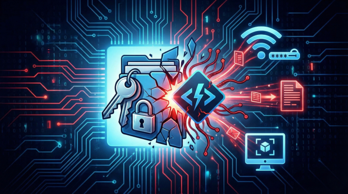 ANATSA MALWARE (4).png ANATSA MALWARE (4).png