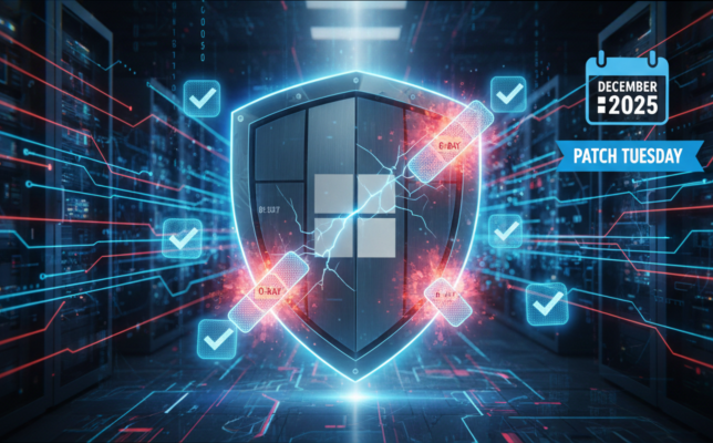 Thiết kế chưa có tên (8).png Thiết kế chưa có tên (8).png