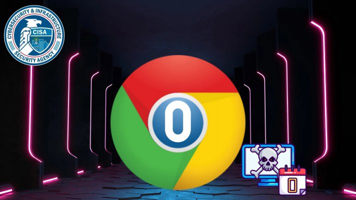 Google Chrome 0-Day Vulnerability Exploited.jpg Google Chrome 0-Day Vulnerability Exploited.jpg