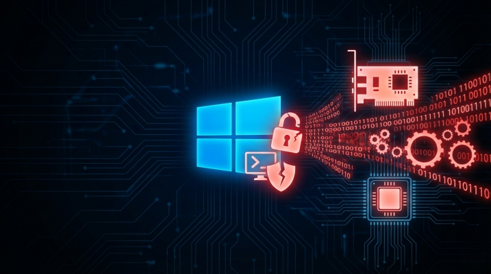 acbce428-510a-4557-b931-8215af8e37f4.png acbce428-510a-4557-b931-8215af8e37f4.png