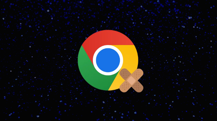 chrome.png