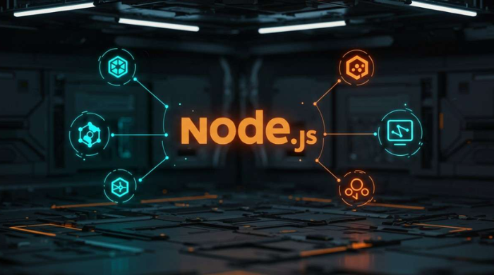 node.png