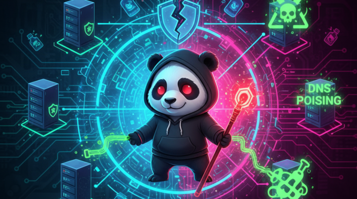 ANATSA MALWARE (7).png