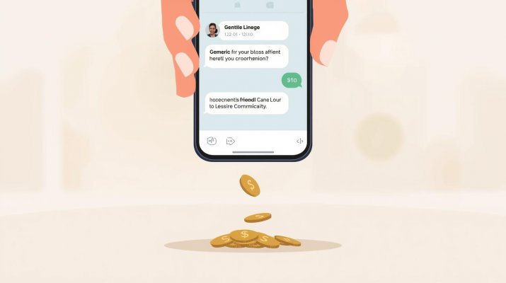 Hãy làm ẢNH NGANG (2048px_1143px) minh họa cho bài viết_ Những tin nhắn Zalo “vô hại” khiến nh...jpg