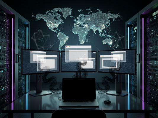 Thiết kế chưa có tên (11).png Thiết kế chưa có tên (11).png