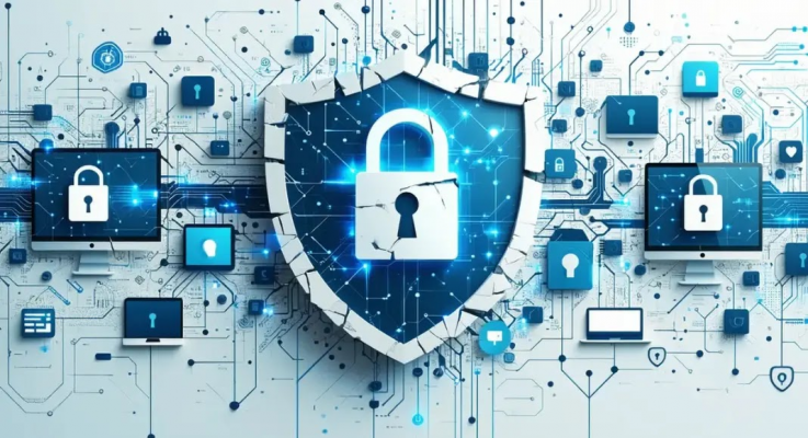 1767670946738.png 1767670946738.png