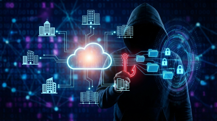 b23e62dd-8700-4318-ba90-7cb3b0355a91.png b23e62dd-8700-4318-ba90-7cb3b0355a91.png