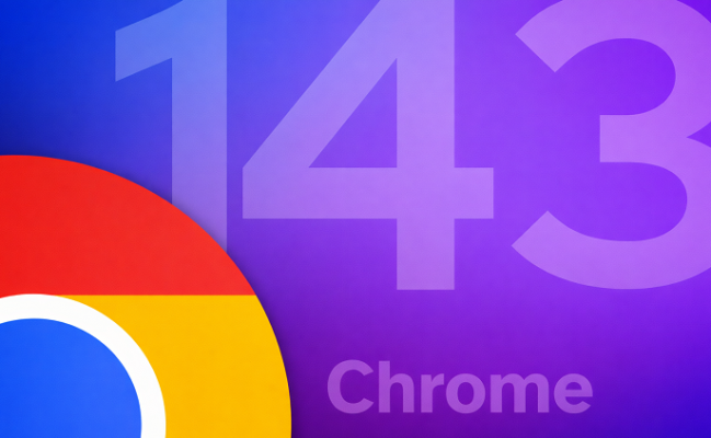 ChatGPT Image 13_53_32 7 thg 1, 2026.png