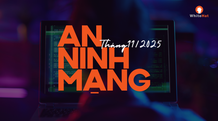 Anh-whitehat-vn (1).png