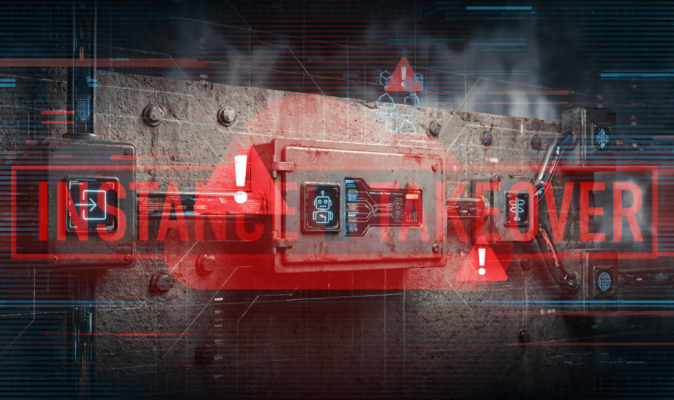 1767854118746.png 1767854118746.png