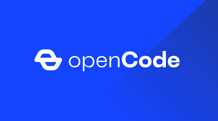 opencode.png