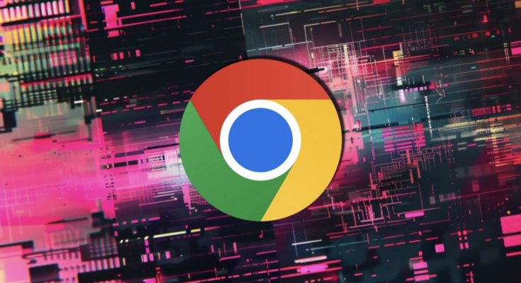 IMG_8529.jpeg IMG_8529.jpeg