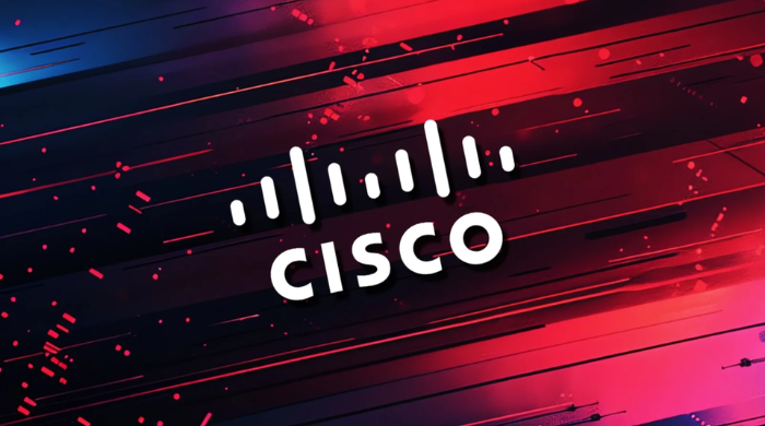 cisco.png