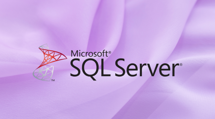 Microsoft SQL Server.png