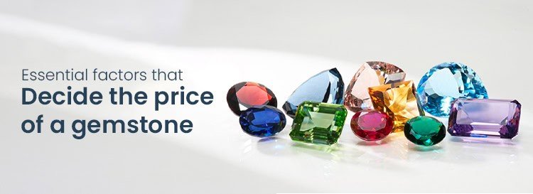 price_of_a_gemstone_2_.jpg