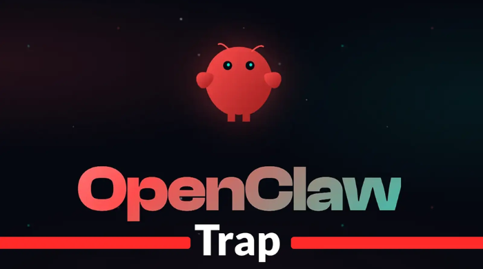 open claw trap.png