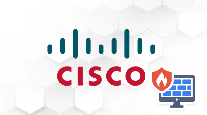 Cisco Secure Firewall.png