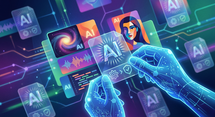 41107598-f69b-40ef-91ce-ce202b51660b.png 41107598-f69b-40ef-91ce-ce202b51660b.png