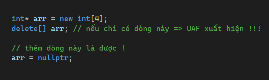 Screenshot 2026-04-08 070942.png