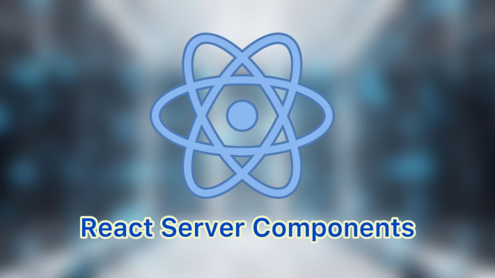 1775883103228.png 1775883103228.png