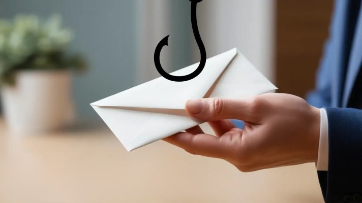 1faac631-cb97-4e59-8bc8-c0155d151c41.jpg 1faac631-cb97-4e59-8bc8-c0155d151c41.jpg