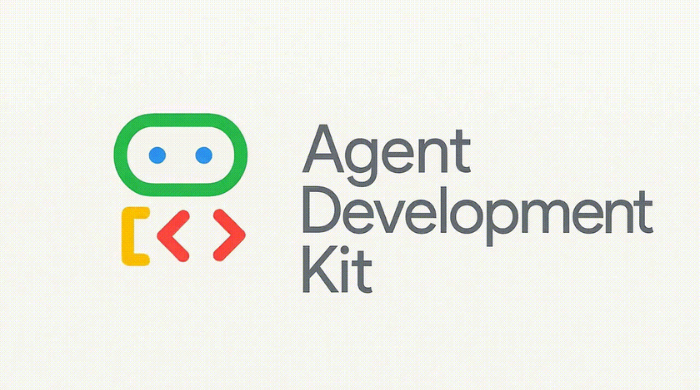 Google ADK.png