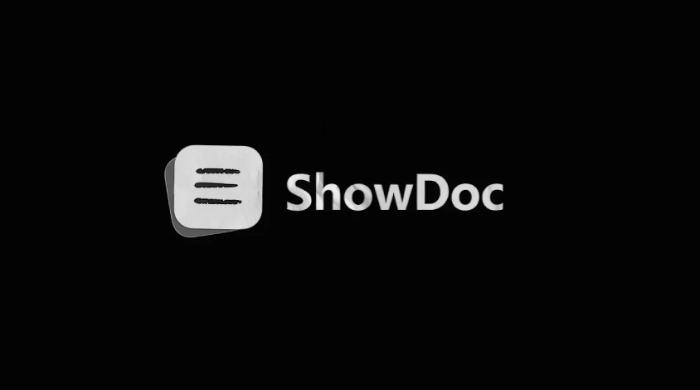 show doc.png