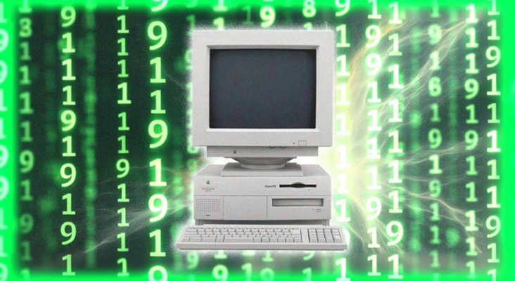 1776755196879.png