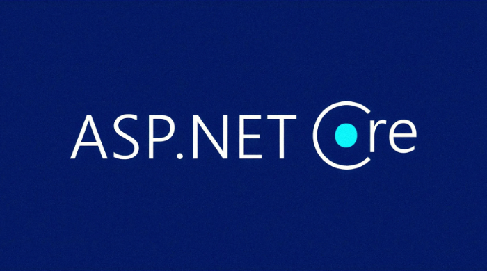 ASP.NET.png