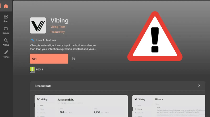 vibing.png
