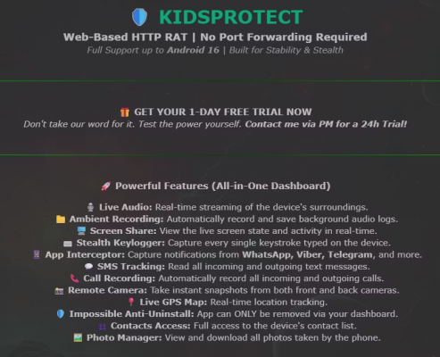 1777870477128.png