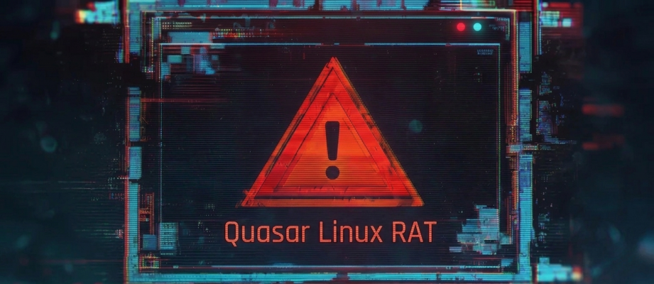 0abd808e-3ed8-4867-a496-52a62f22e7e6.png