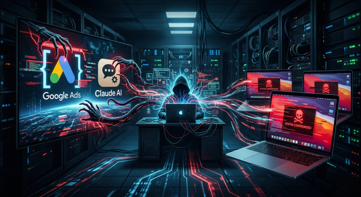 f07f88f6-a4a9-439e-ad86-ad165fca25f3.png