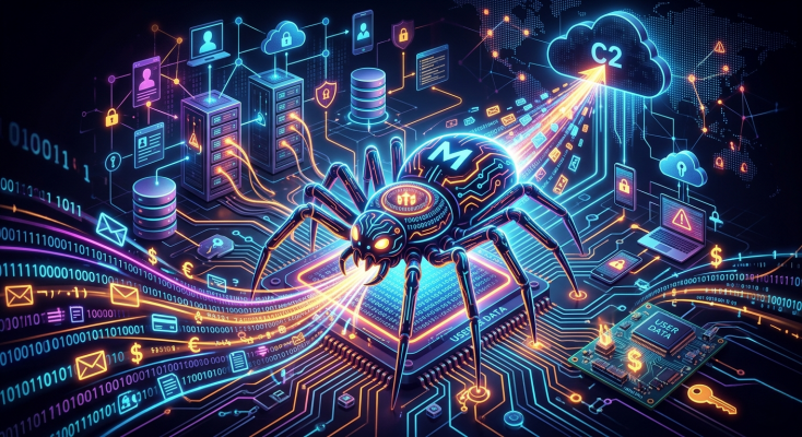 0b070b7f-67bb-4db6-b924-fbffdc4c4951.png 0b070b7f-67bb-4db6-b924-fbffdc4c4951.png