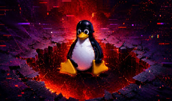 1778840328796.png