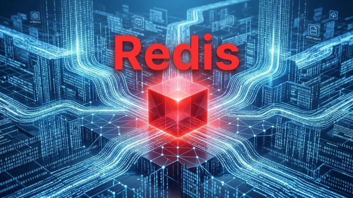 023d3f4f-b13e-4769-9187-83aee41e61d7.png