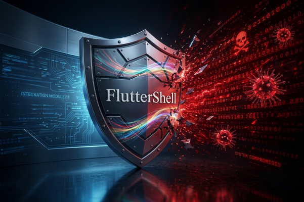 3983c710-46a7-47ec-943c-68f790f23ee0.png 3983c710-46a7-47ec-943c-68f790f23ee0.png
