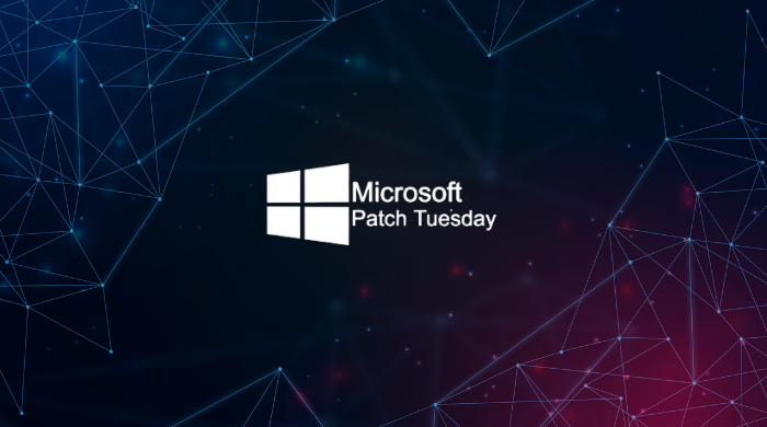 patch microsoft.png