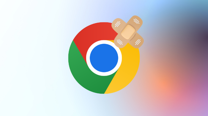 Chrome 123.png