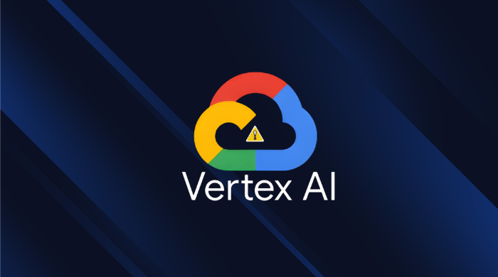 Vertex AI.png