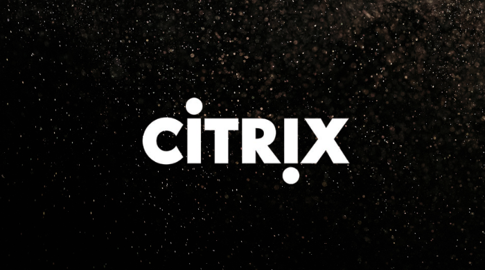citrix.png