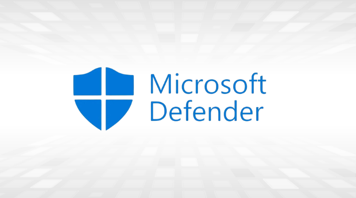 Microsoft Defender.png