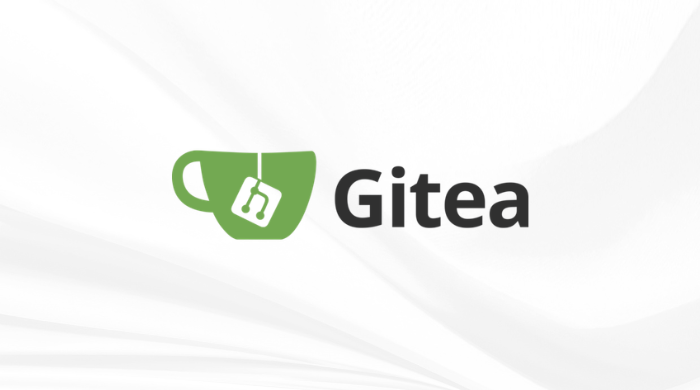 gitea.png