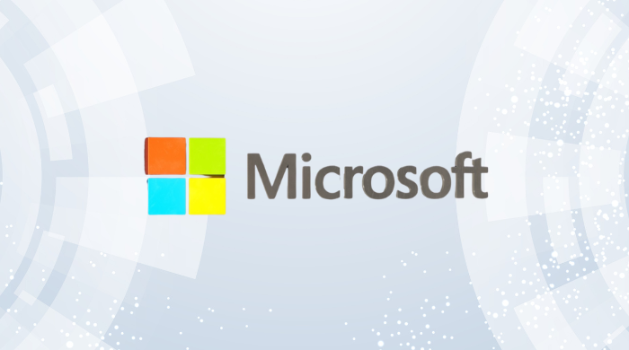 Patch Tuesday.png