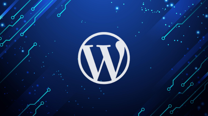 WordPress logo 1.png
