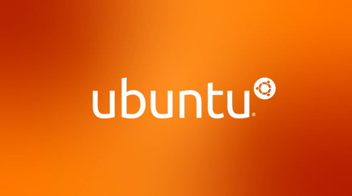 Ubuntu.png