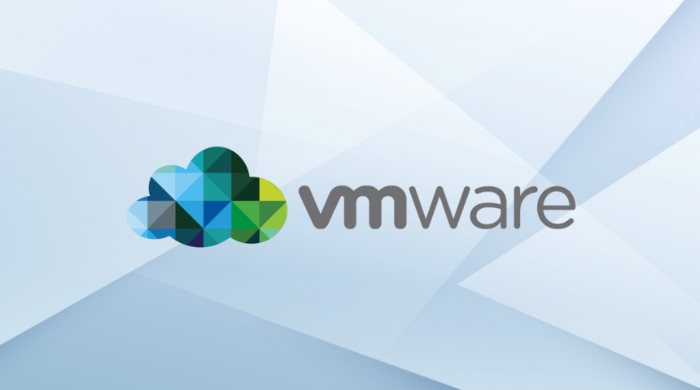 VMware.png
