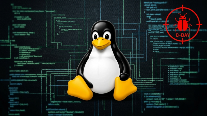 0dc29e42-7160-49ff-bab1-4dd9d5f5384c.png 0dc29e42-7160-49ff-bab1-4dd9d5f5384c.png