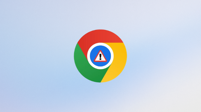 Chrome 151.png